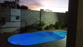 Recanto da Lila